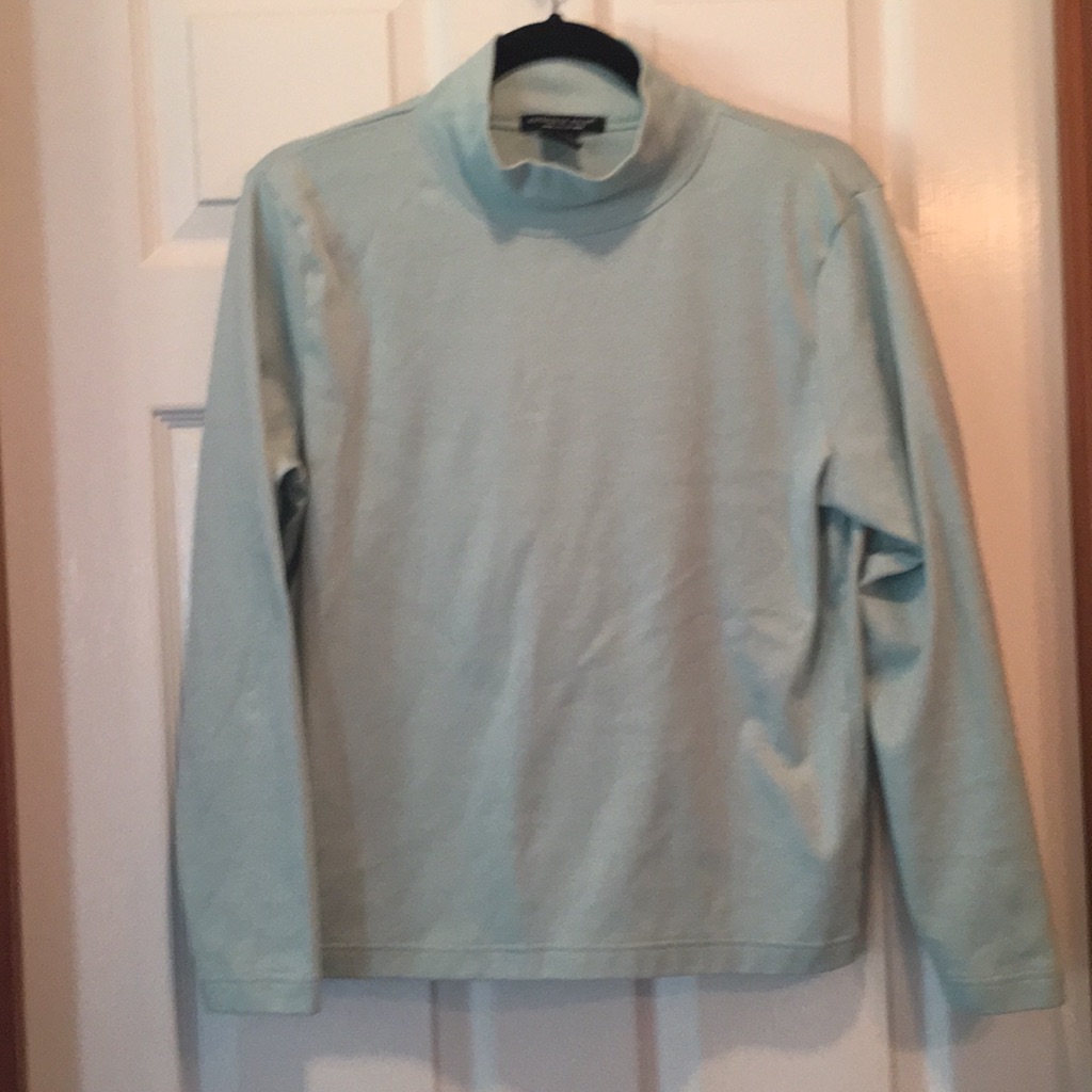 Reference Point / Shirt